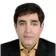 دکتر کمال تپه رشی