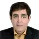 دکتر کمال تپه رشی