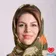 دکتر زهرا مقیم پوربیژنی