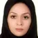 دکتر آنا گرمرودی