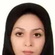 دکتر آنا گرمرودی
