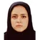 دکتر فاطمه تجلی اردکانی