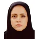 دکتر فاطمه تجلی اردکانی