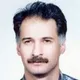 دکتر بابک سیاوشی
