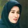 دکتر شهلا یزدانی