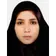 دکتر محبوبه سعیدی