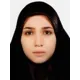 دکتر محبوبه سعیدی