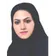 دکتر عاطفه رزاقی زارع بیدگلی