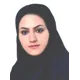 دکتر عاطفه رزاقی زارع بیدگلی