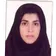 دکتر فائزه سارانی