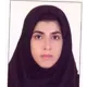 دکتر فائزه سارانی