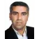 دکتر علی دهقان