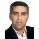 دکتر علی دهقان