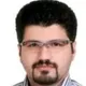 دکتر محمد سرور