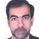 دکتر محمود باقری
