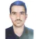 دکتر مجتبی سیفی