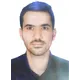دکتر مجتبی سیفی