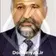 دکتر فرخ راد