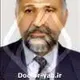 دکتر فرخ راد