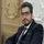 دکتر مجتبی نسیمی