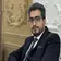 دکتر مجتبی نسیمی
