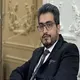 دکتر مجتبی نسیمی