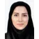 دکتر یاسمن کاظمی