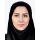 دکتر یاسمن کاظمی