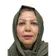 دکتر گیتی آراء احمدی