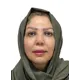 دکتر گیتی آراء احمدی