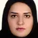 دکتر عاطفه پولاد