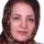 دکتر معصومه میربابائی