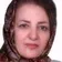 دکتر معصومه میربابائی