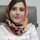 دکتر ساراسادات محسن الحسینی
