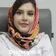 دکتر ساراسادات محسن الحسینی