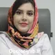 دکتر ساراسادات محسن الحسینی