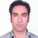 دکتر آرش شرفیان