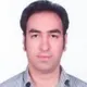دکتر آرش شرفیان