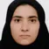 دکتر آرزو مظاهری نظری فر