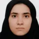 دکتر آرزو مظاهری نظری فر