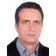 دکتر علیرضا دائمی