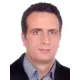 دکتر علیرضا دائمی