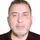 دکتر پیمان خسروی پور
