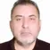 دکتر پیمان خسروی پور