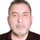 دکتر پیمان خسروی پور