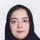 دکتر سروناز زارع مهرجردی