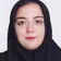 دکتر سروناز زارع مهرجردی