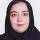 دکتر سروناز زارع مهرجردی