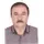 دکتر مجید کیوان