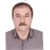 دکتر مجید کیوان